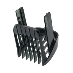 AD-Fixed Comb Positioner Is Suitable For Hair Clipper HC5410 HC5440 HC5442 HC5447