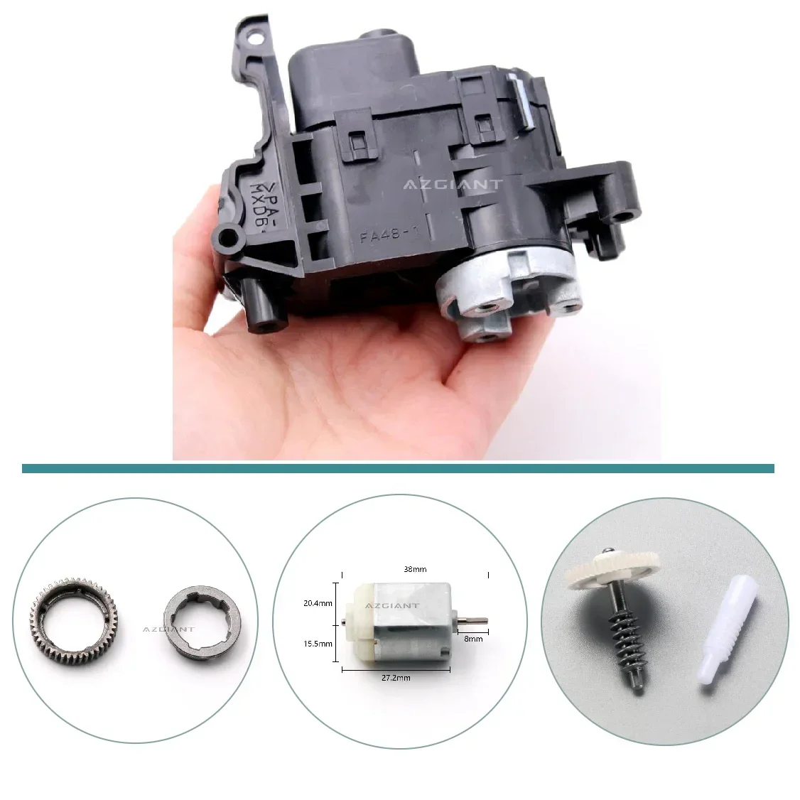 S0c73af0385b9483b88cfe17ee3470