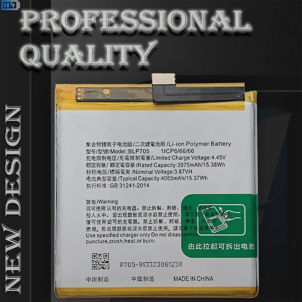 S0c73c0319b3f4cd88743abff7a4cf