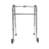 Lightweight Aluminium Walking Aid Medical Walker Frame 2