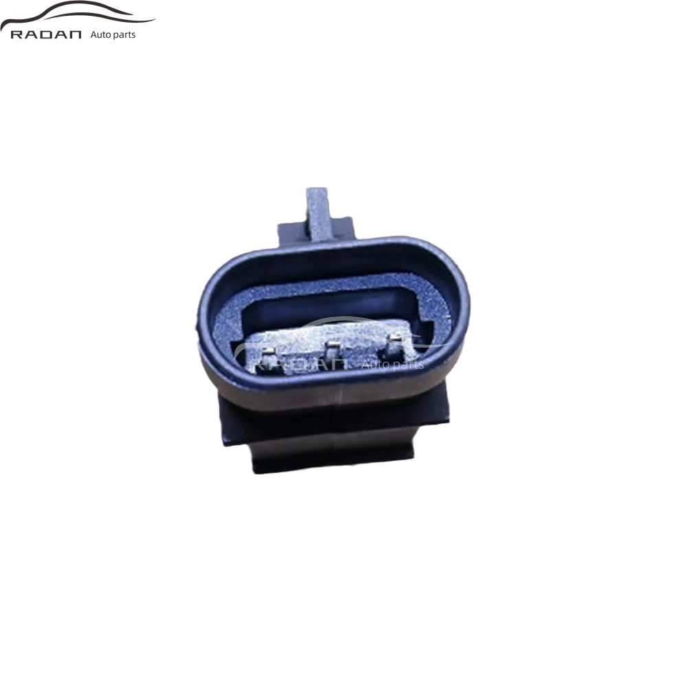 Crankshaft Position Sensor For Dong Feng Aeolus S30 A30 A60 1.5