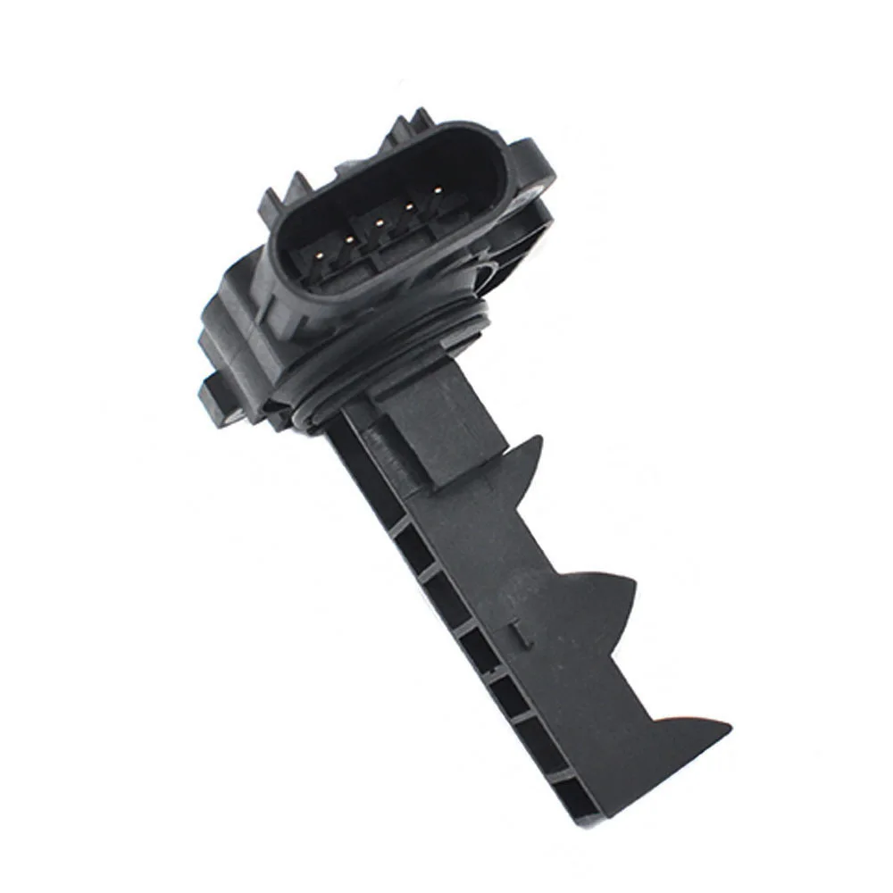 10393949 23259883 213-4601 Af10061 74-50085 Air Flowmeter