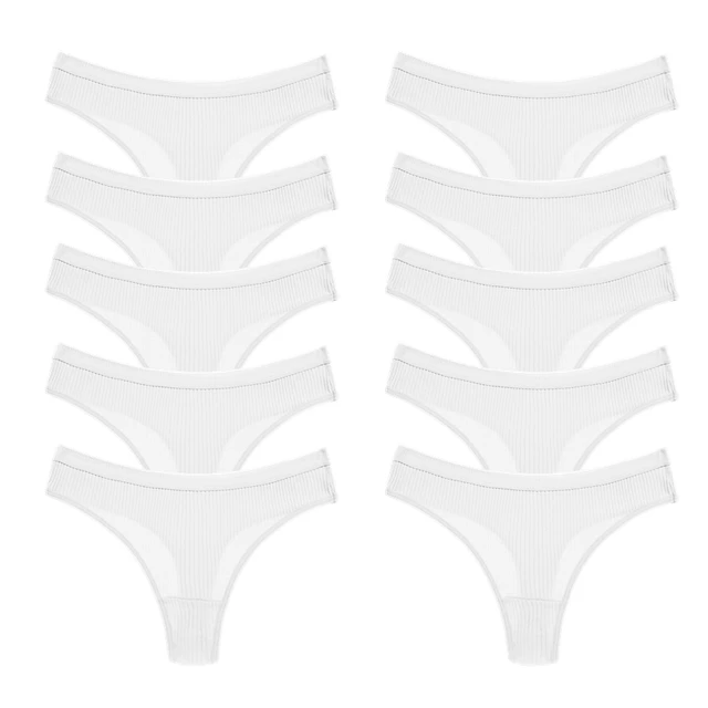 set-17