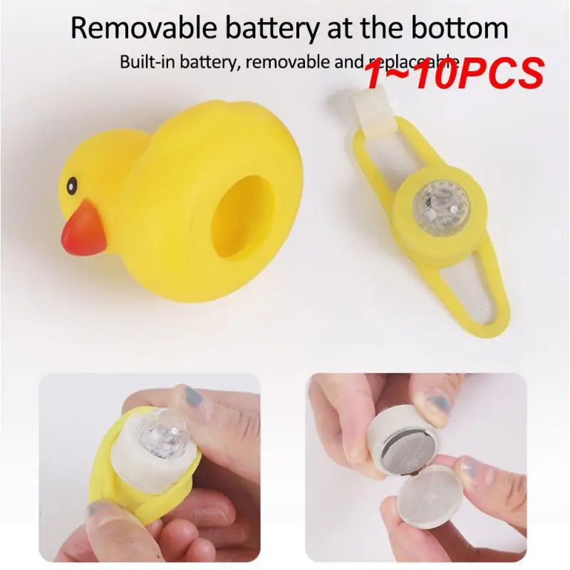 

Автомобильный аксессуар, креативный уникальный дизайн, привлекательное безопасное и стильное прикольное украшение для автомобиля, автомобильная утка