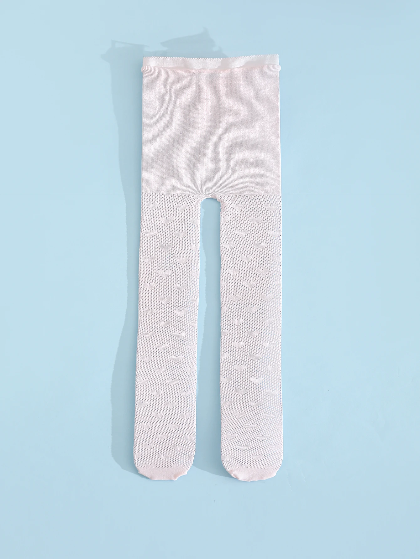 2457-1pink