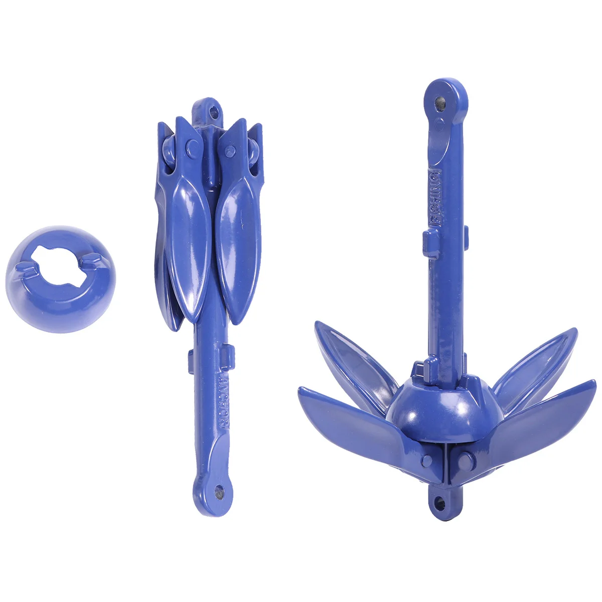 

4 банки, складной якорь, парусник, лодка, байдарка, мотоциклетная лодка, каноэ, якорь, складной якорь с движением для каноэ, КАЯКОВ, Парусников, лодок, доски с веслом