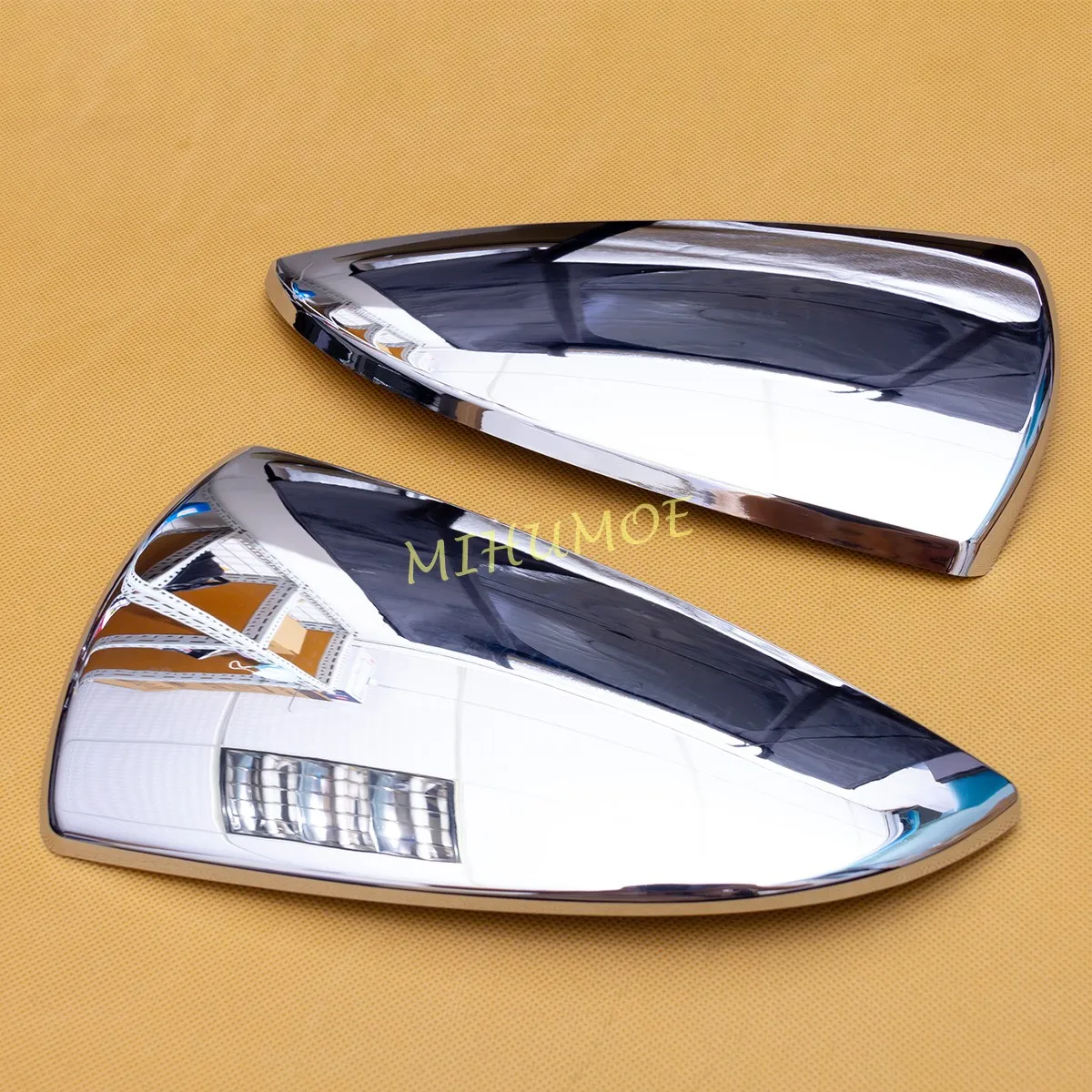 ũ ̵ ̷ Ŀ , 2019 2022  UX ES LC LS 200 250h 250 350 300h 500 500h ׼