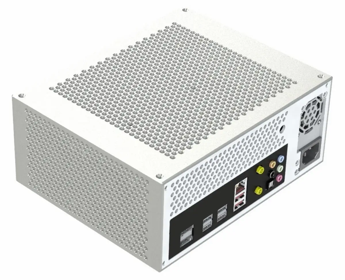 未開封新品 asimocrafts deck_a w フルセット Amazon | TOYSEASY 重装出陣 ASTRACRAFTシリーズ 第2弾 PVC&ABS