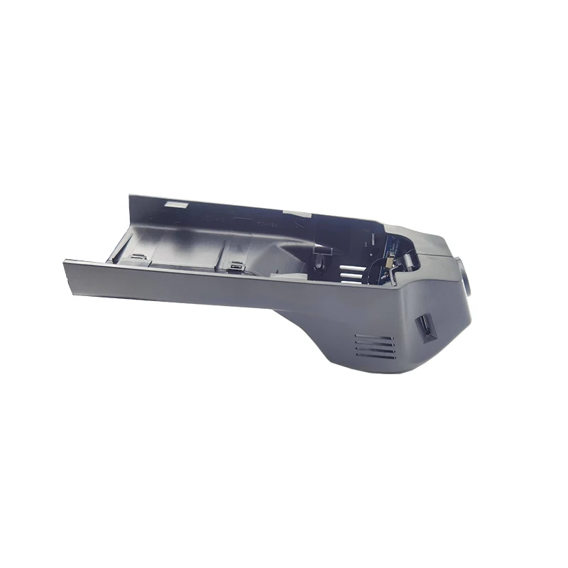 새로운 4K 플러그 앤 플레이 자동차 Dvr 대시 캠, BMW F20 F40 F22 F23 F44 F45 F46 F30 F31 F34 G20 G21 F32 F33 F36 F10 F11 G30 F39 F25