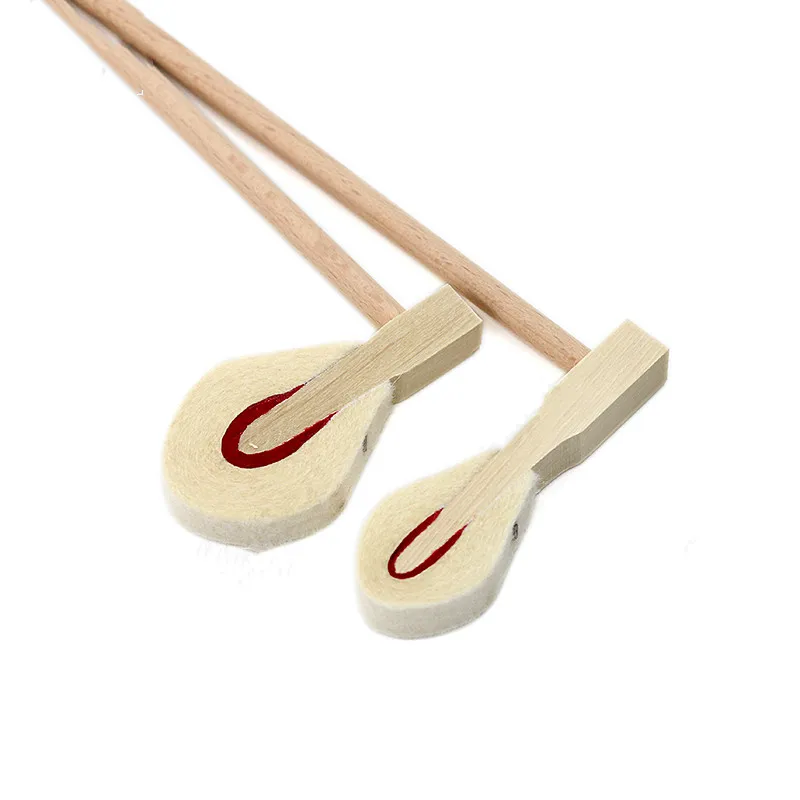 1 set of upright piano hammer piano accessories hammer company supplier piano hammer