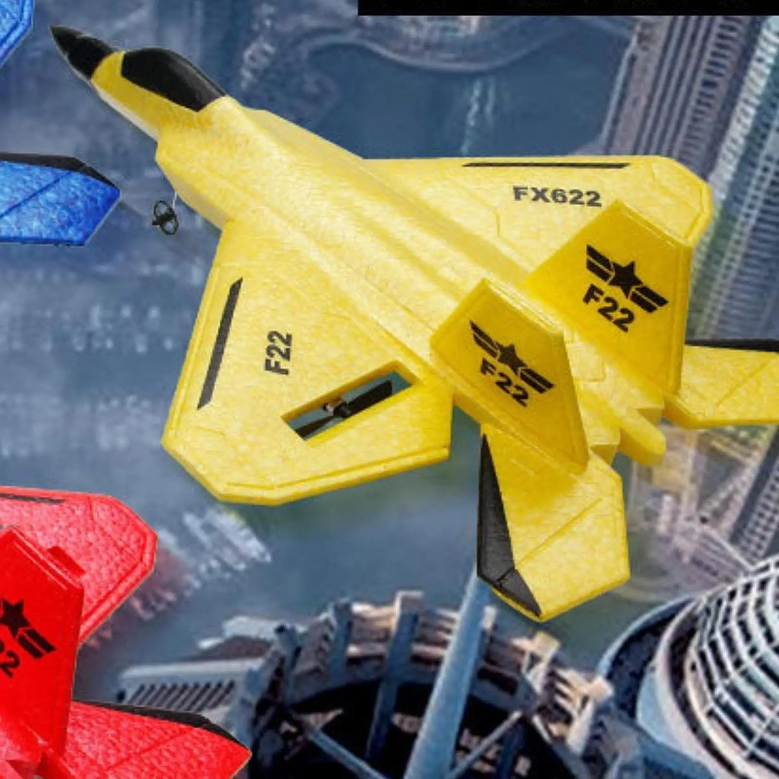 RC Airplane Birthday Gift Foam Hobby Glider RC Plane Remote Control Airplane for Boys Girls Beginner Kids Children Adults RC Airplane Birthday Gift Foam Hobby Glider RC Plane Remote Control Airplane for Boys Girls Beginner Kids Children Adults