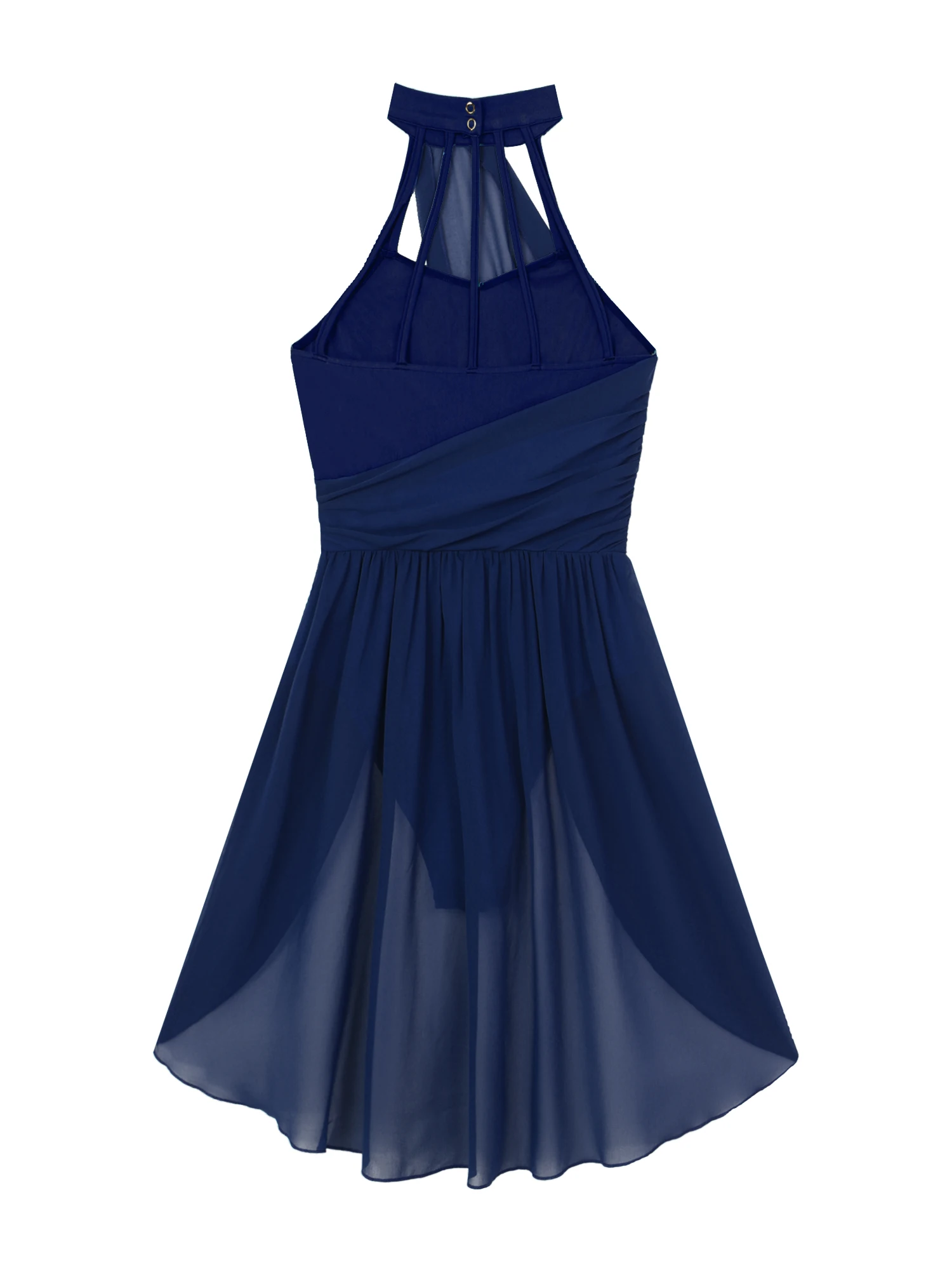  ߷ Ÿ   ü  ׸ ̽ Ʈ       ߷ ǻ