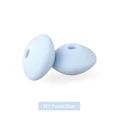 Pastel Blue