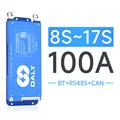 8-17S100A BMS 485