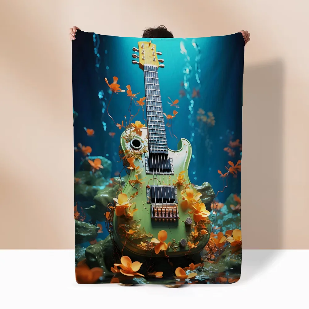 ��Ƽũ ��Ÿ �ؼ��� ��� ���� �ܿ� ���� ���, ħ�� ������, ���� ħ��, ���� ���, ǫ���� ���� ����