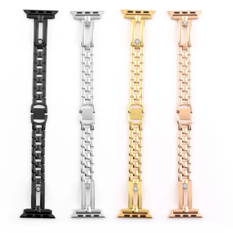  ġ  Ż , Ÿ θ ƿ Ʈ, ̿ġ ̾Ƹ , 49mm, 8, 7, 41, 45mm, 6, 5, 4se, 44, 42, 38, 40mm