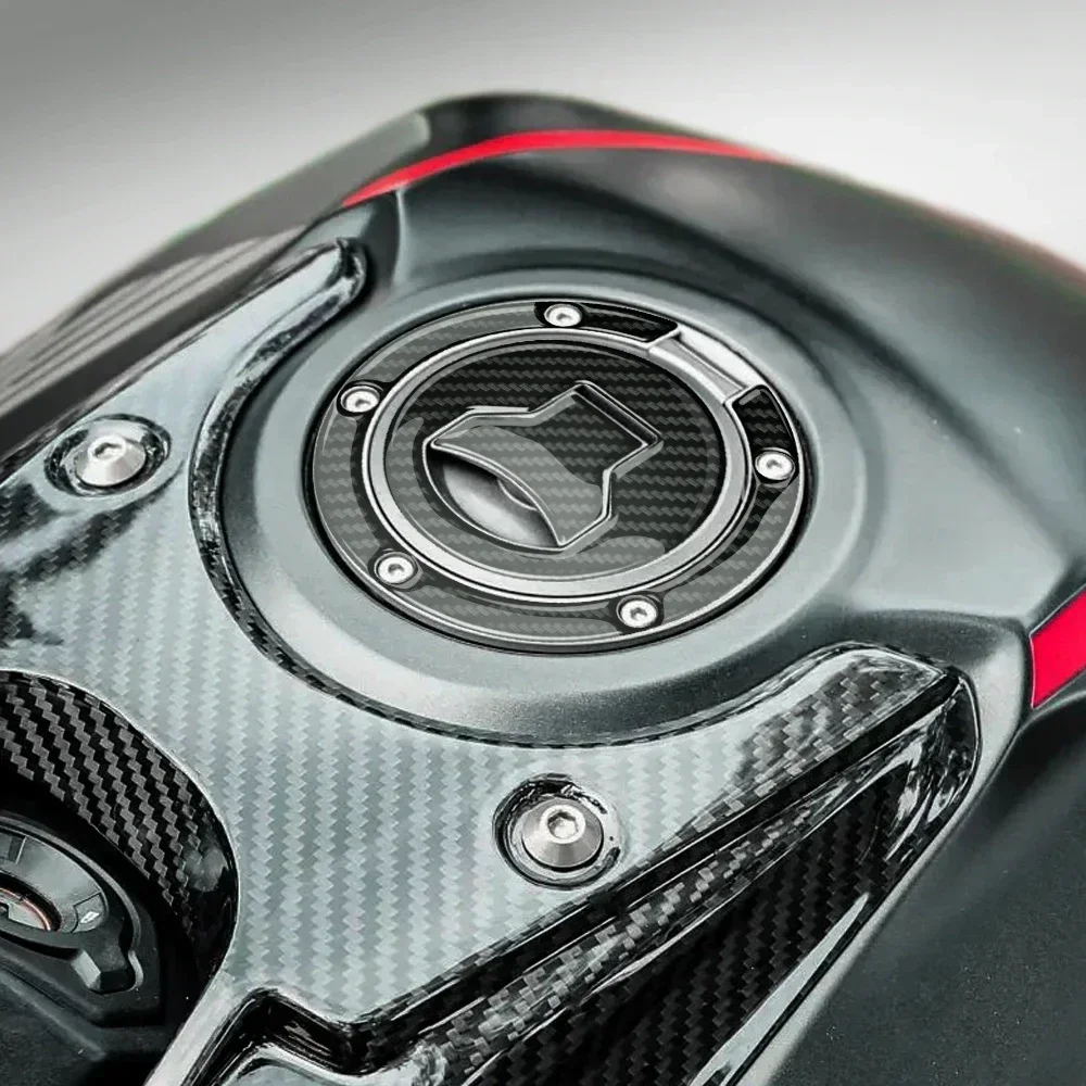   ũ ĸ Ŀ ȣ ƼĿ ̽, ȥ CBR650F CBR650FA (㸮 ø 650F ) 2014-2018