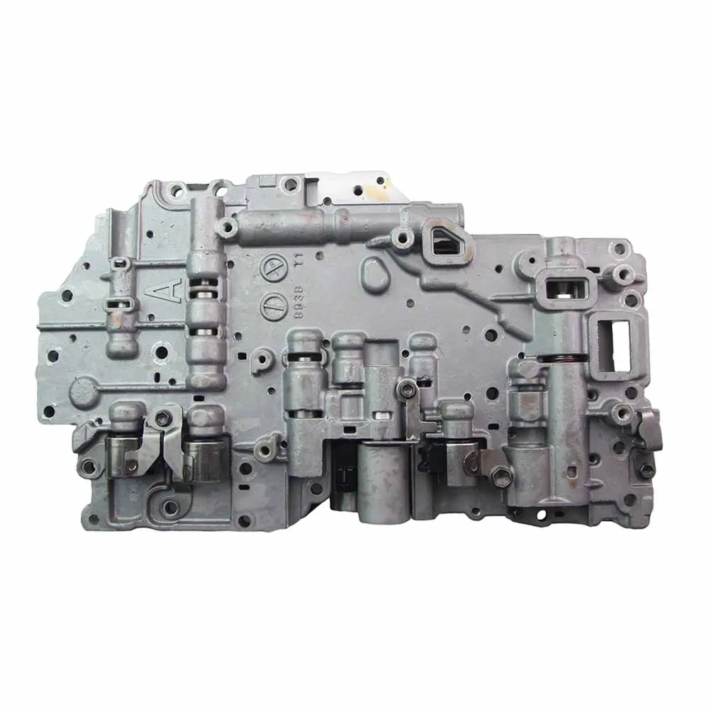 A340A340EA340FA341A343A343EAW3043AW3070LETransmissionValveBodyForToyotaLexus.jpg