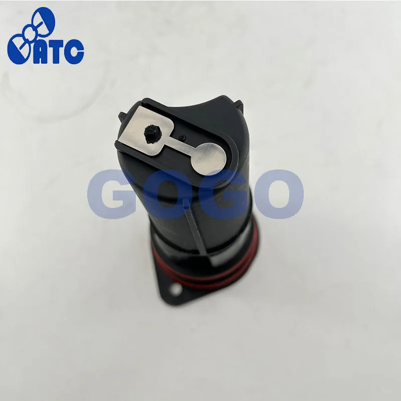 03C103464A Crankcase Breather Oil Trap Upper For AUDI A3 SEAT SKODA VW 01-15 03C103464