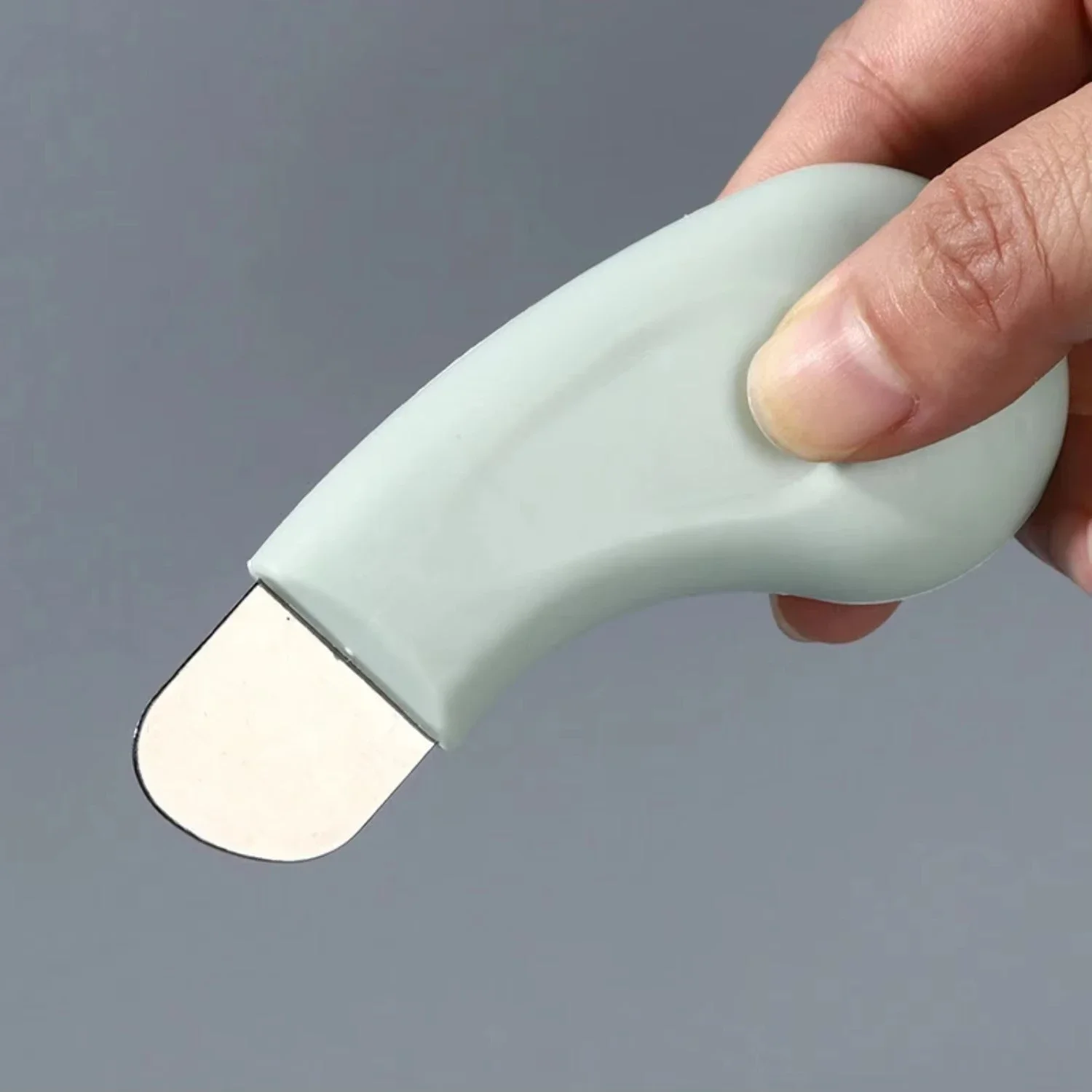 Deep Cleansing Blackhead & Whitehead Removal Tool for Nose and Face - Skin Pore Cleaner Skin Care Beauty Tools Hot Sale - 2