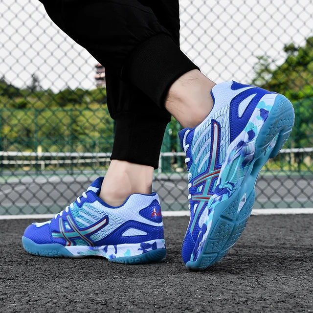 편안함, 지지력, 다목적성을 갖춘 어린이용 핫 세일 스포츠 신발