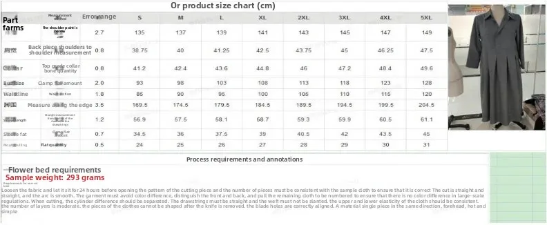 Elegant polka dot maxi dress with polo collar and full sleeves.