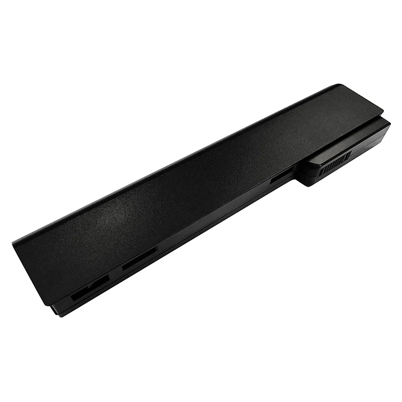 Рисунок 3 - CC06 CC06XL Батарея для HP ProBook