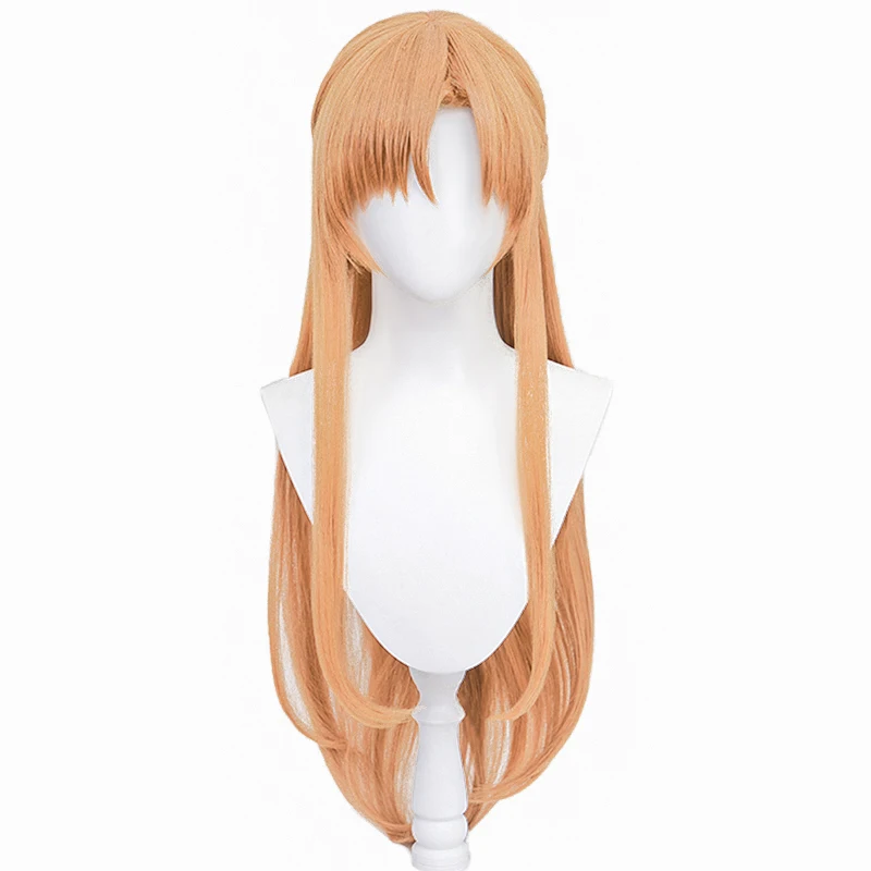 DokiDoki-R Anime Sword Art Online Cosplay Yuuki Asuna Costume SAO –  dokidokicosplay