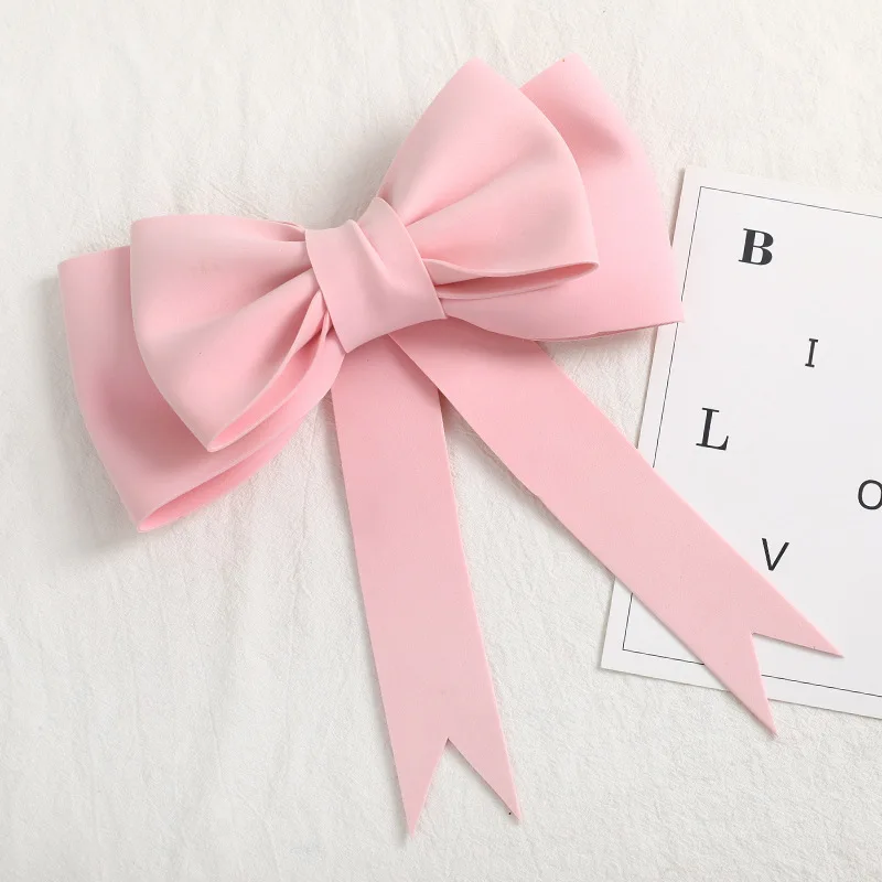 Slide image 0fde1239af974fc19963d0431c63e107