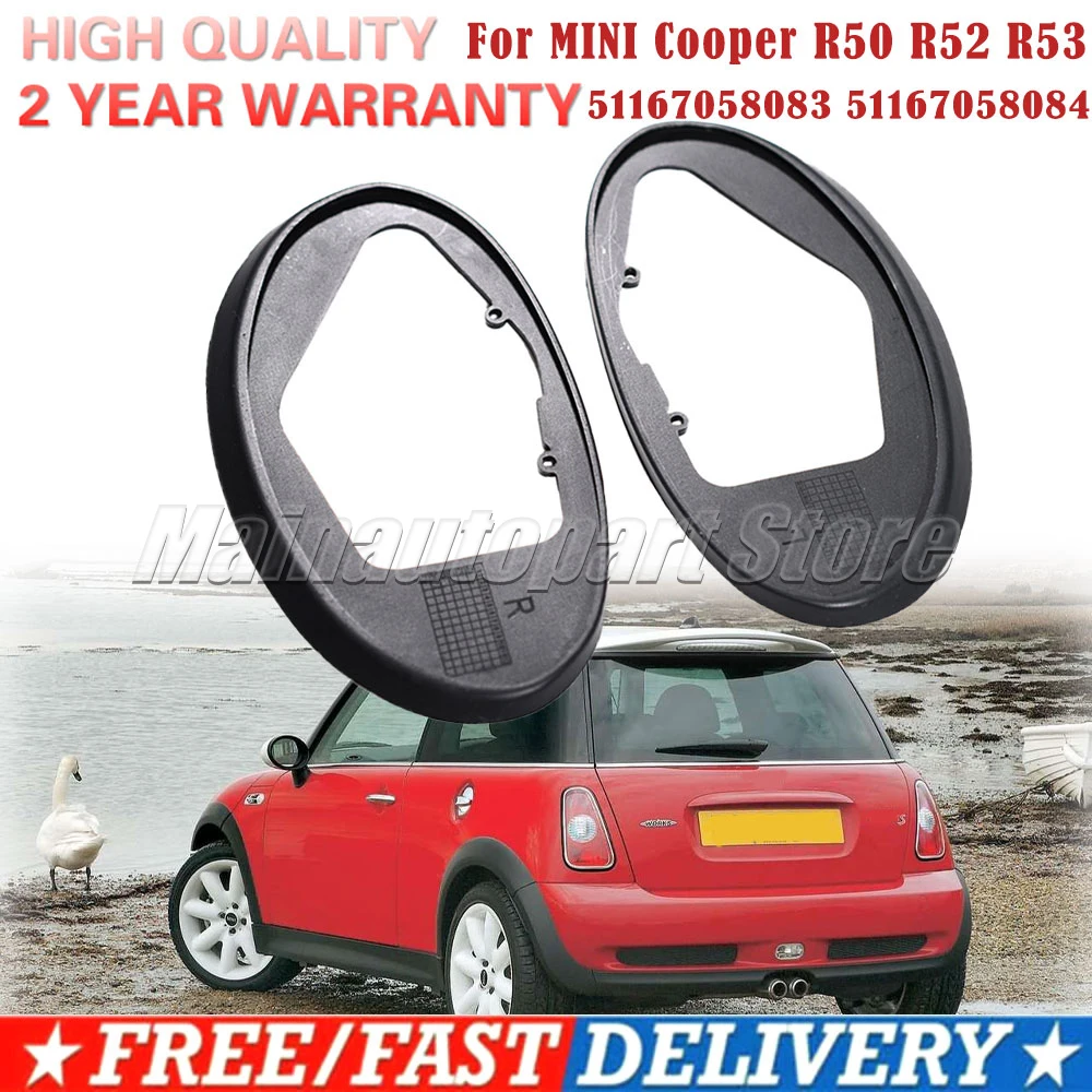 Set Completo 12 Pezzi Coprisedili Auto Anteriori Con Coprivolante, Bracciolo, Cestino, Sottobicchieri, Accessori Interni Auto