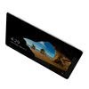 10.8 INCH 64Bit MLS WINDOWS 10 Tablet PC 4GB DDR RAM 32GB ROM X5- Z8300 Quad-Core 1920 x 1800 IPS Screen HDMI-Compatible 4
