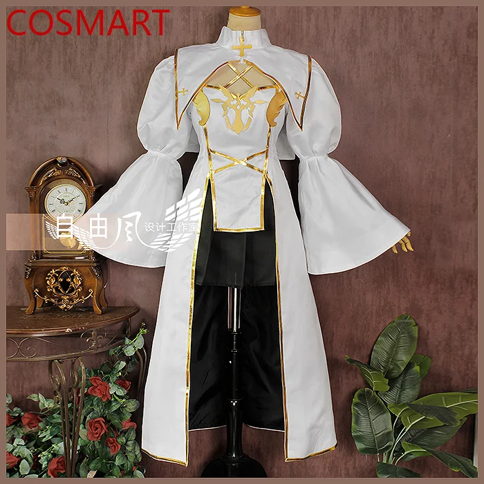 

Honkai Impact 3rd Kallen Kaslana Dress Ladies Cosplay Costume Cos Game Anime Party Uniform Hallowen Play Role Clothes Clothing