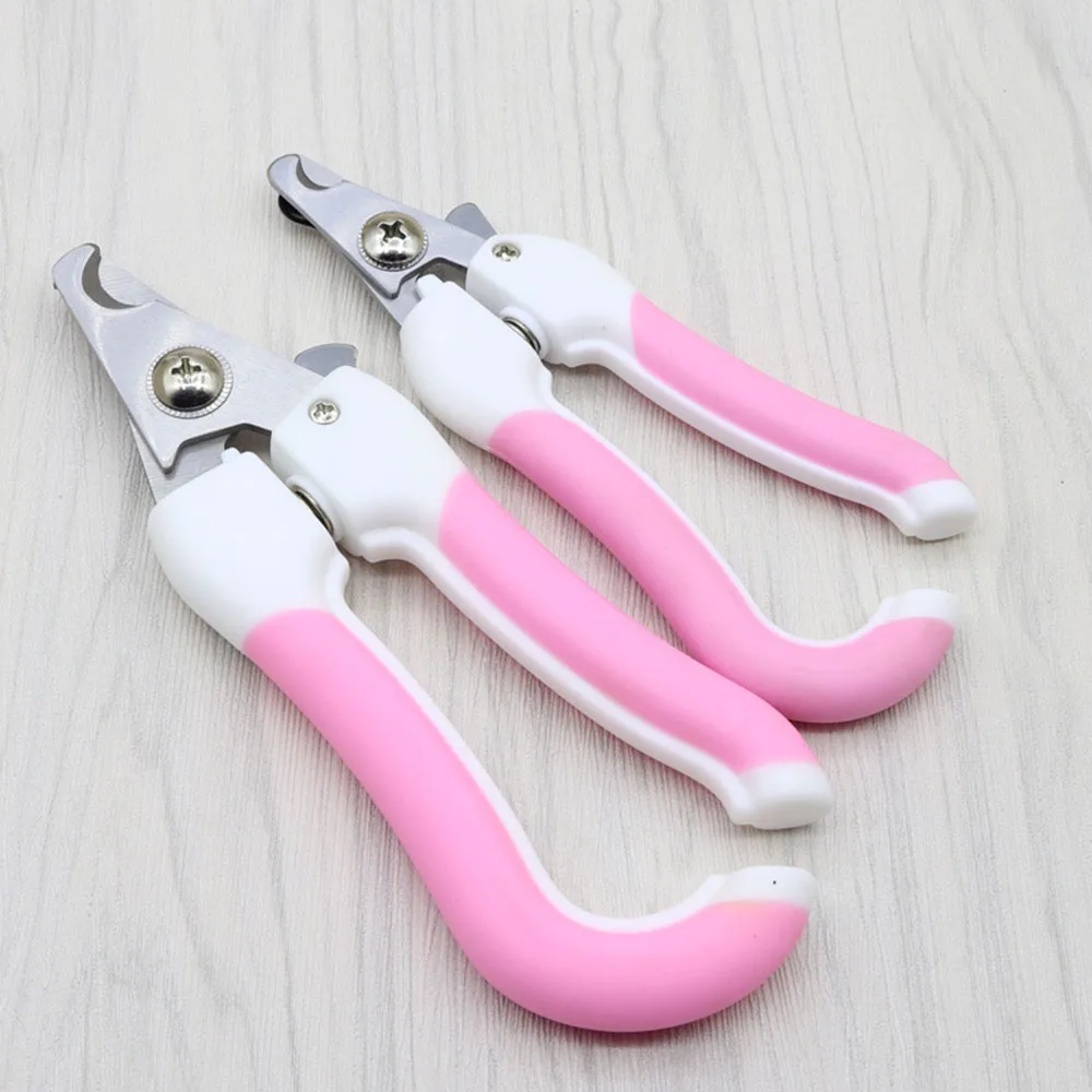 Title 10, Pet Nail Clippers Cat Large Dog Nailclippers & ...