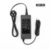 AIYIMA 36V 6A DC Power Supply Charger DC36V Home Theater Amplifier Power Adapter For TPA3255 Amplify Audio Power Amplificador 3