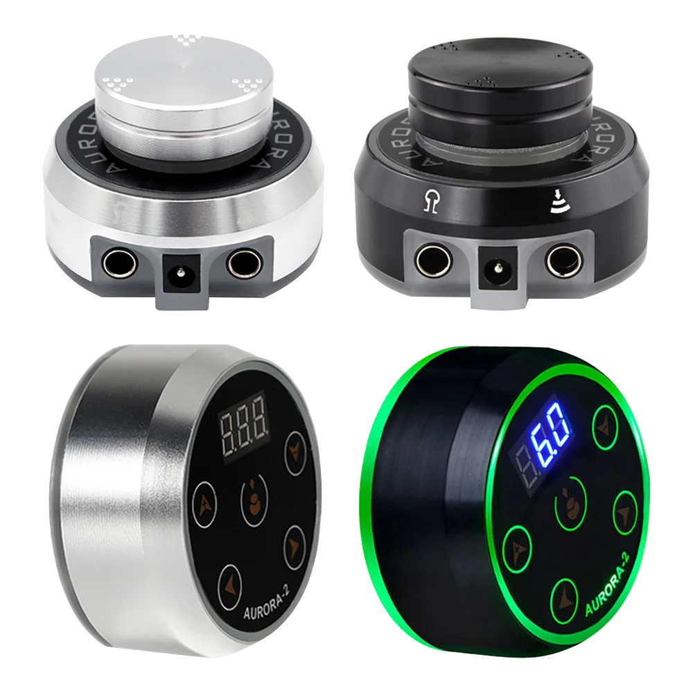 S0c753387ab7f455a858286a426c4e