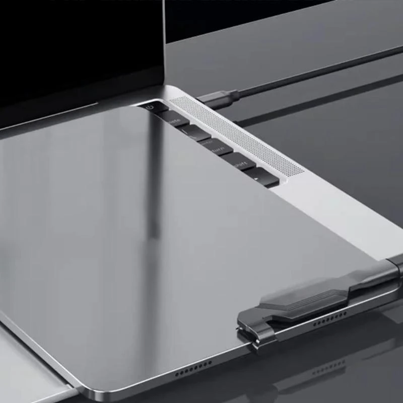 USB C Ȯ ̺   C Extender Cord     K1KF