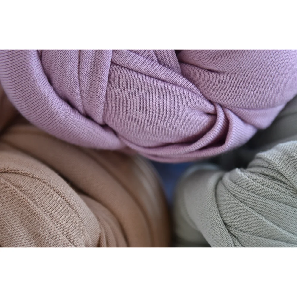 New Born Photoshoot Backdrops Blanket Wrap For Newborn Photography Props Baby Photo Shoot Accessories Boy Girl Flokati Prop 6