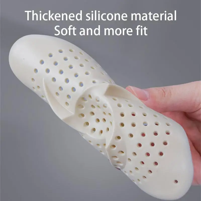 Slide image c685b7ede58d46d39ab92c376df43fe1