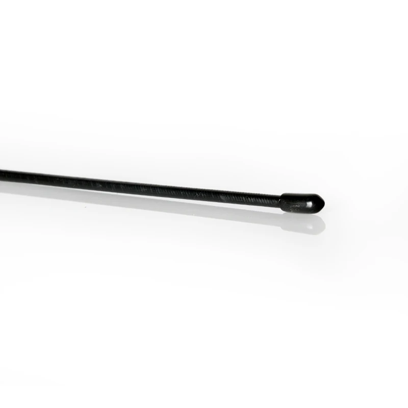 433MHz flexible SMA rubber antenna high gain 5dBi 433M rubber whip antenna 433M wireless data module antenna SMA