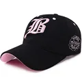 B- Black Pink