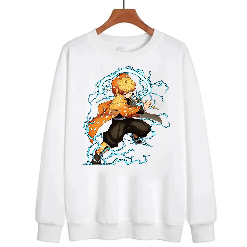 Hobbies And Patch Patch écusson Brodé Majin Bu Dessin Animé Dragon Anime Manga à Repasser Ou à Coudre Décoration Sac à Dos Sweat-shirt Maille Sac