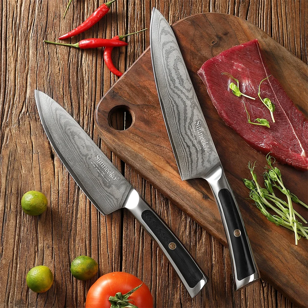 https://ae01.alicdn.com/kf/S0c7571d27d8a4487ad97393247035e5fA/Sunnecko-1-8PCS-Set-Damascus-Kitchen-Knives-Gift-Box-Japanese-Chef-Slicing-Utility-Paring-Knife-VG10.jpg