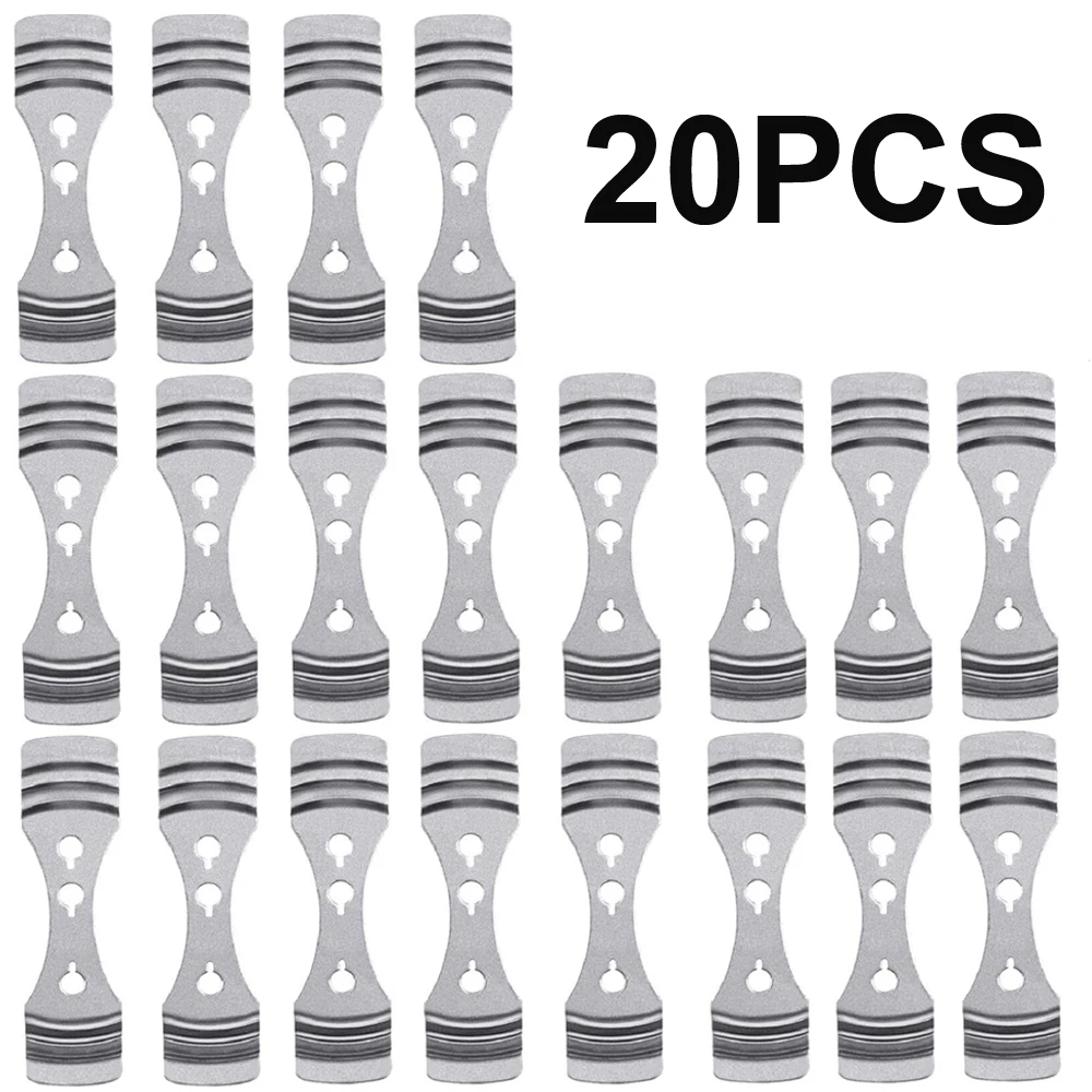 20 pack