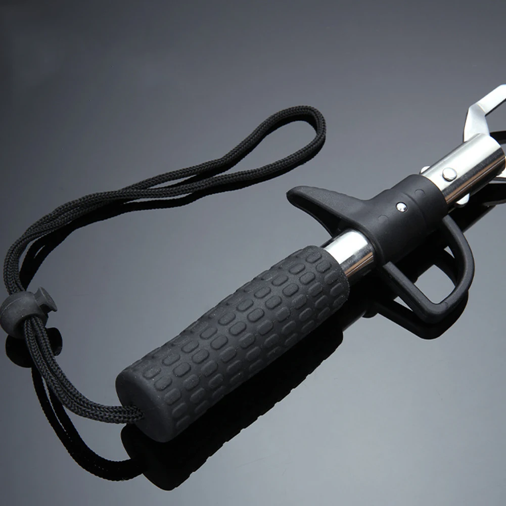 Slide image 702e8bb047ce47f584807f67bfea1378