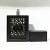 100ML Original Arab Perfume Woman Man Now Brand High Quality Fragrance Lasting Unisex Charm Luxury Eau De Parfum Women Men