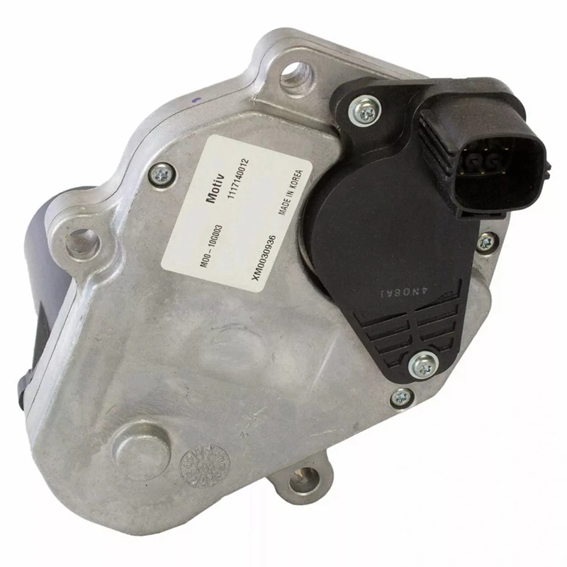 Car Transfer Case Motor DC3Z7G360B YC3Z7G360AA For Ford