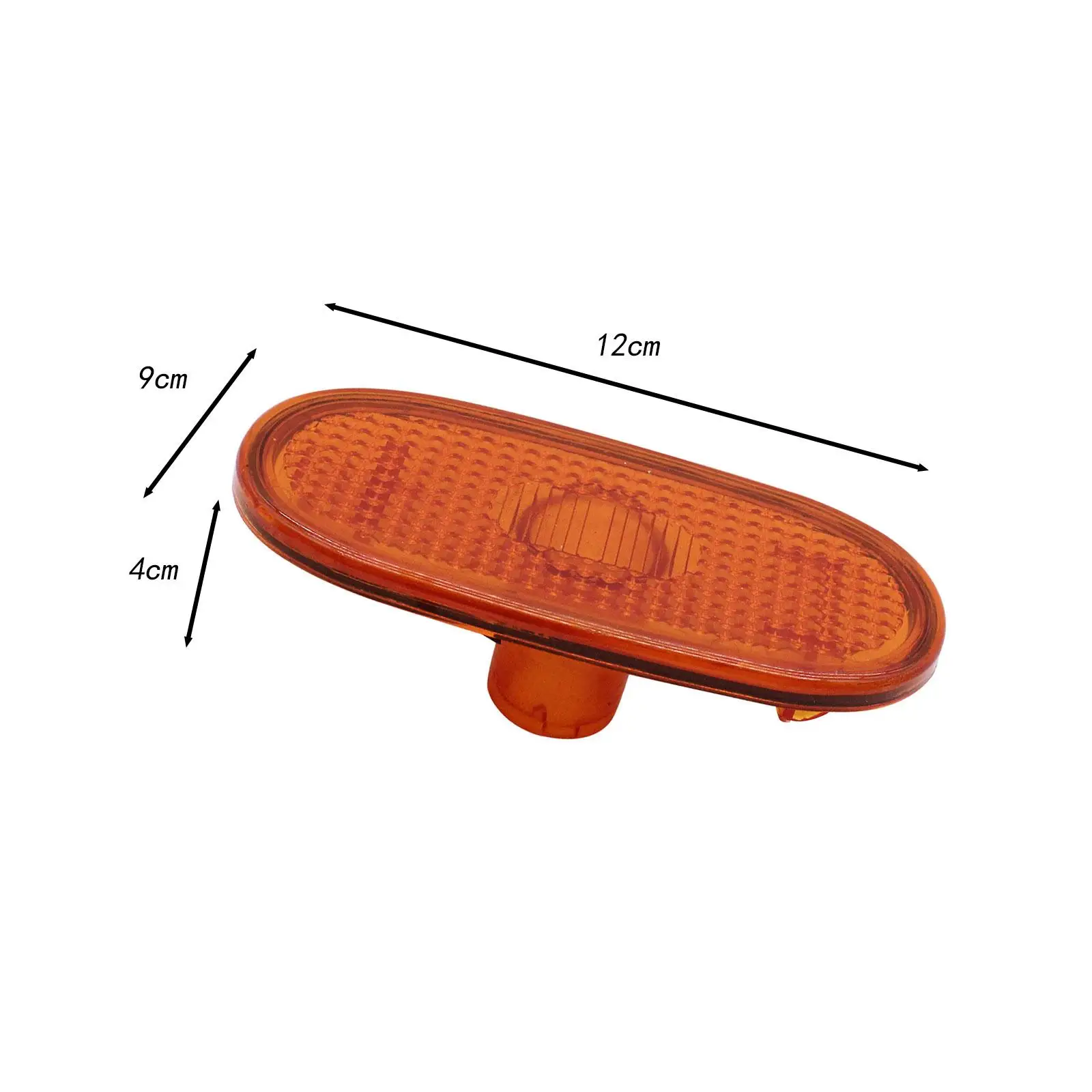 ̵ Ŀ Ʈ ,  ǰ, ڵ ǰ ü, A0038202956