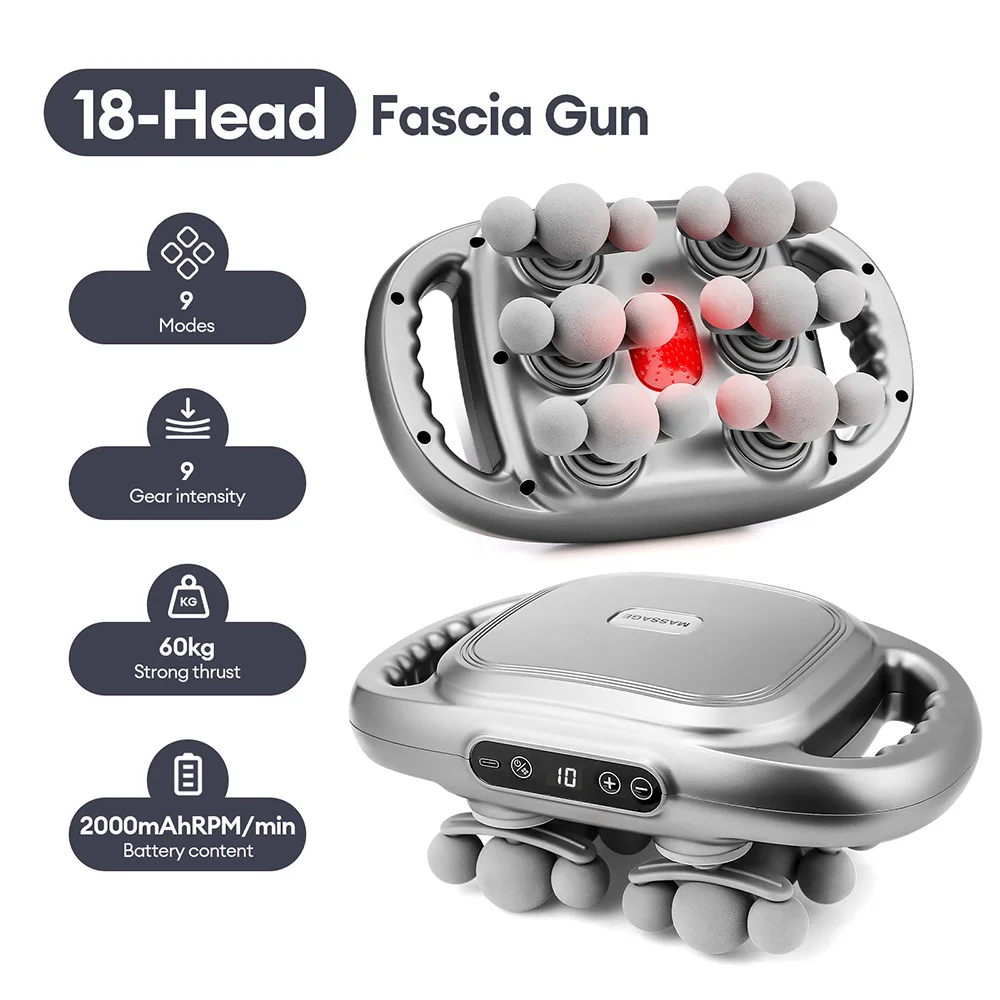 18 head-grey