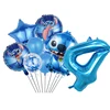 balloon-4