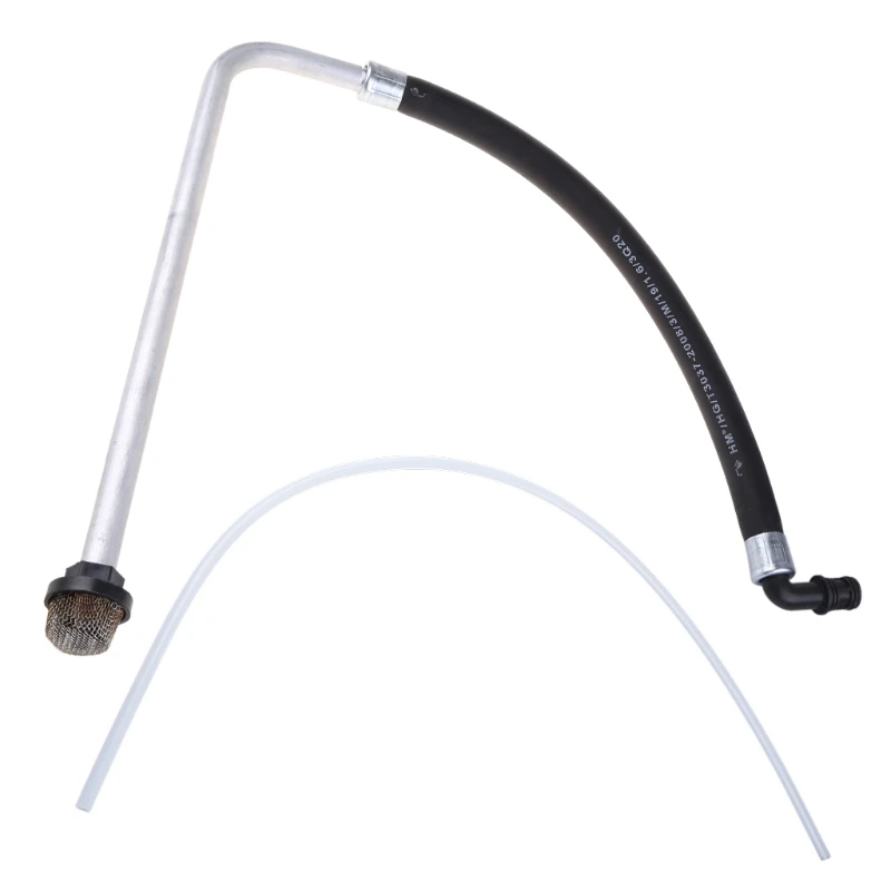 

Inlet Tube Suction Set For Sprayer 440 450 Parts Airless Gun Power Tools